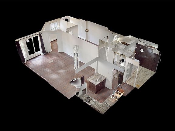 2nd image of 921 Main Street #203
