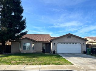 1957 Greenbrier Ct, Wasco, CA 93280
