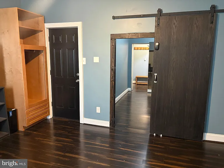3133 N Front St #2 — Photo 16