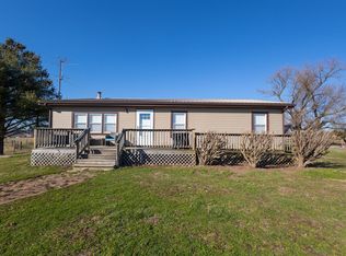 143 J Mills Rd, Smiths Grove, KY 42171