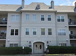 701 Brittany Dr UNIT 701, Wayne, NJ 07470