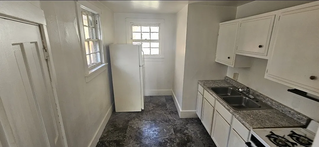 1 bed, 500 sqft, $750 — Photo 2
