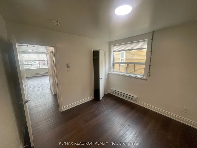 1985 Lawrence Ave E #2 — Photo 3