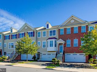 138 Country View Way, Telford, PA 18969