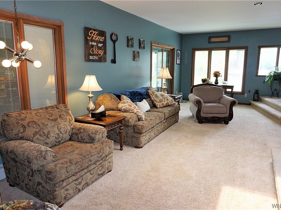 147 Willow Ridge Dr, Amherst, NY 14228 Zillow