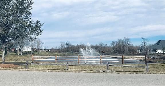 5th image of 139 Bald Eagle Dr