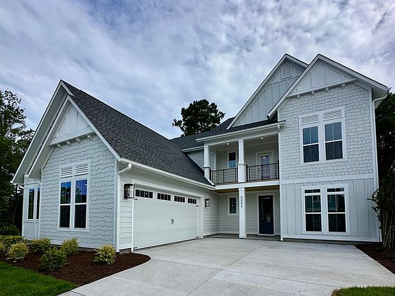 2nd image of 4042 Watersail Drive #124