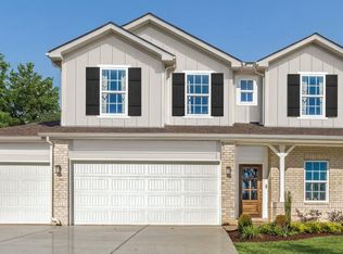 7289 Fairlawn Dr LOT 27, Fairview, TN 37062
