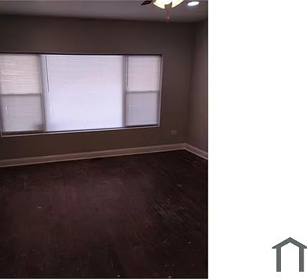 7744 S Sangamon St — Photo 3