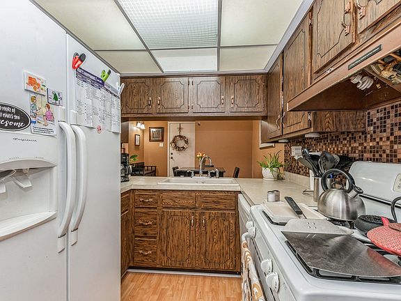 5th image of 12615 S Central Ave APT 303