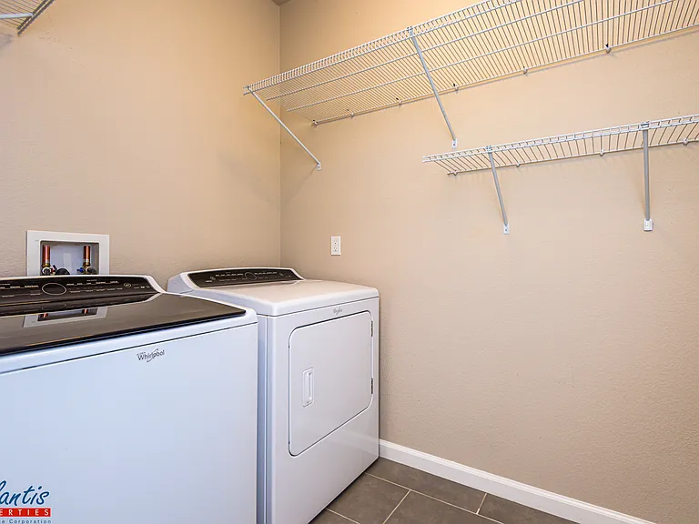 822 Tina Speciale Pl — Photo 20