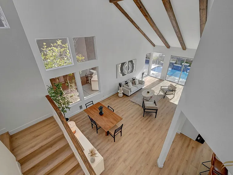 8941 Diamond Falls Dr — Photo 46