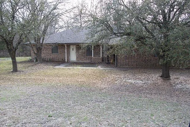 109 Simmons Loop