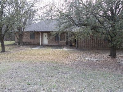 109 Simmons Loop, Van Alstyne, TX, 75495
