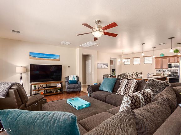 2nd image of 3493 E Windsor Dr