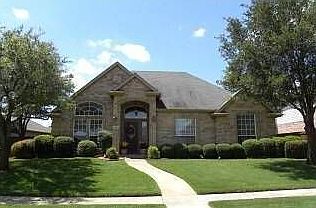 1st image of 1614 Lake Bluff Dr