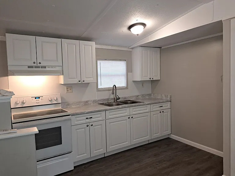 78030 Susi Ln — Photo 6