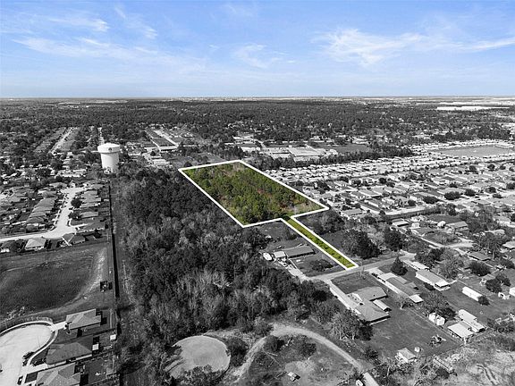 3rd image of 3414 Marvin Rd