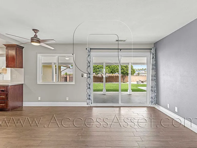 43160 San Marcos Pl — Photo 24