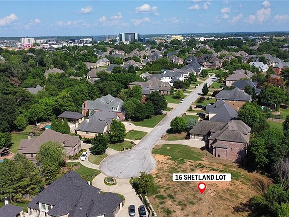 4th image of 16 S Shetland Ln #656