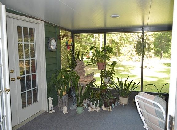 5th image of 5596 State Highway 202