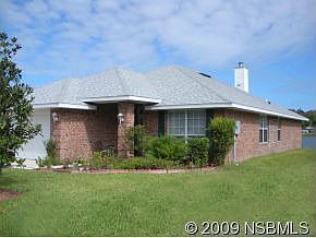 1st image of 669 Coral Trace Blvd