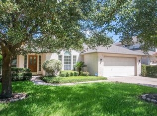 14412 Wharton Park Trl, Austin, TX 78717