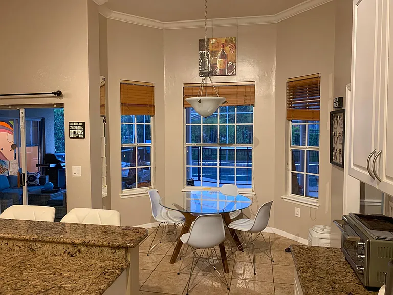 8026 Rural Retreat Ct — Photo 14