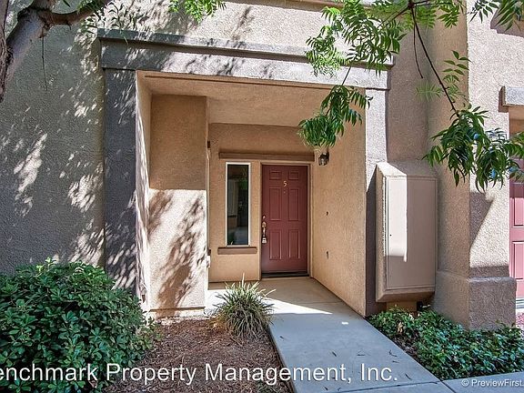 4th image of 4487 Brisbane Way Unit 5