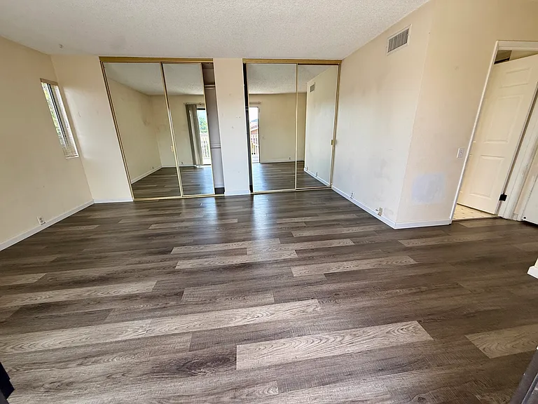 17466 Fairlie Rd — Photo 18