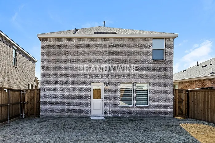 224 Bable Run Dr — Photo 20