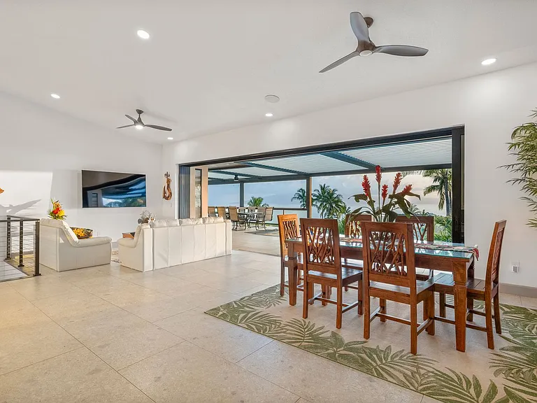 604 Anapuni Loop — Photo 8