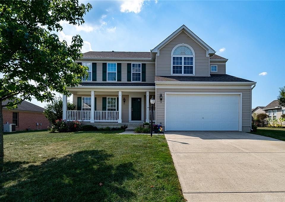 1st image of 3648 Yellow Finch Way