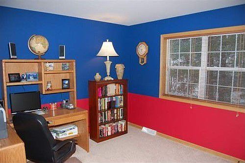 3rd image of 233 Drummond Dr