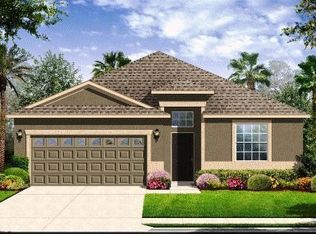 5713 Coquyt Dr, Mount Dora, FL 32757