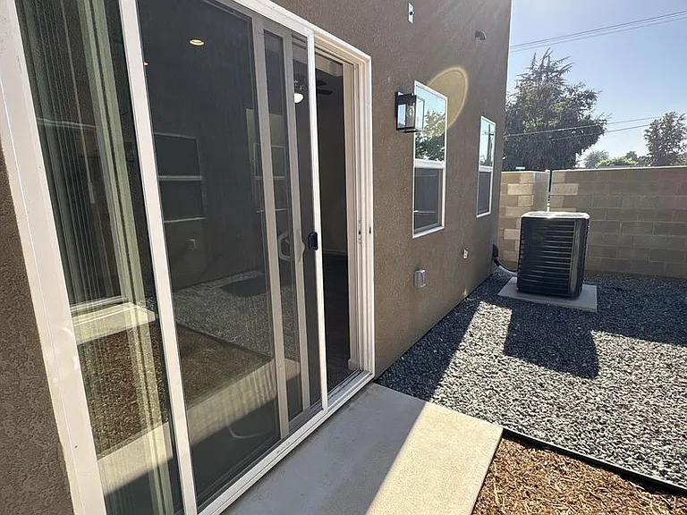 Newly Built Two-Story Townhouse Coming Soon! — Photo 27