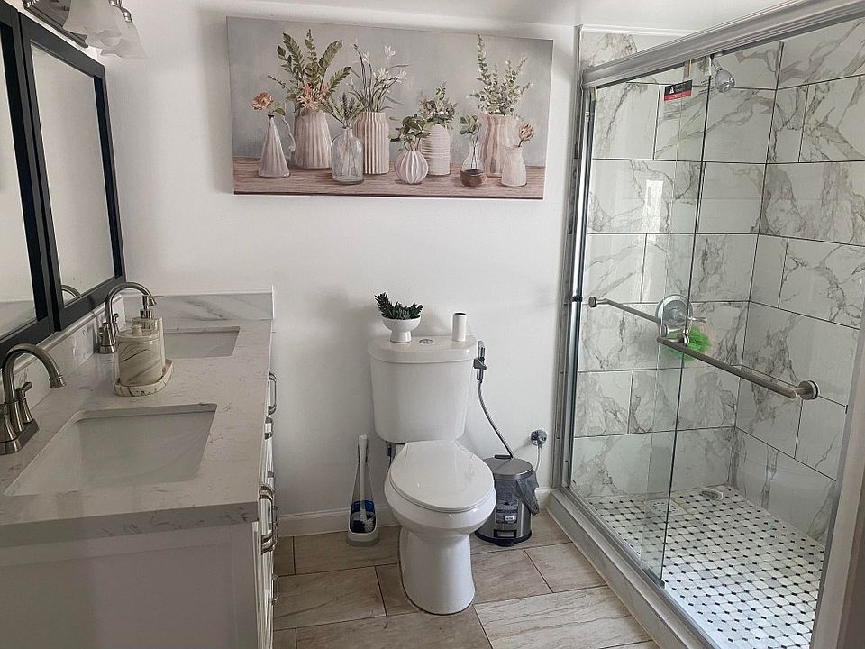 480 Fm 55 S, Barry, TX 75102 MLS 20387895 Zillow