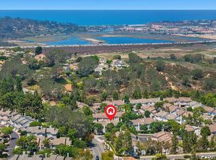 13504 Jadestone Way, San Diego, CA 92130