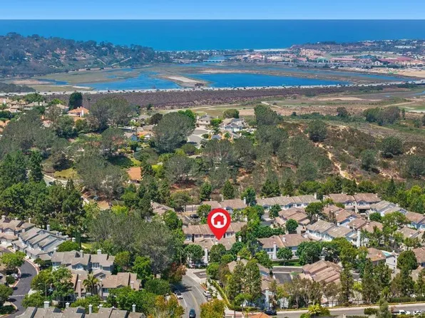 13504 Jadestone Way, San Diego, CA 92130