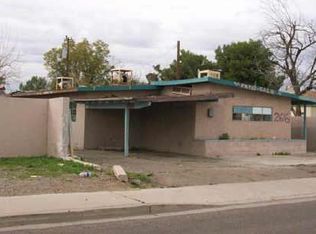 2616 N 24th St, Phoenix, AZ 85006