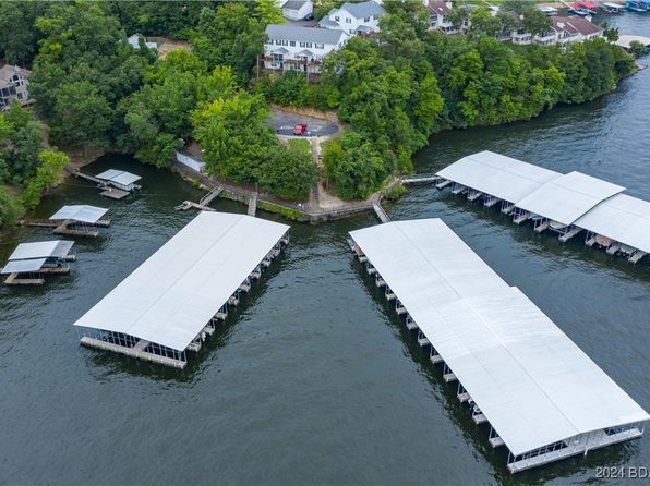LOT 1013 Enclaves Ln, Lake Ozark, MO 65049