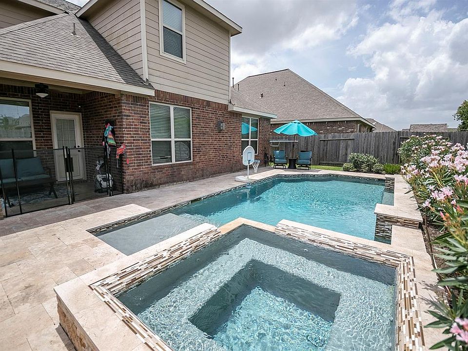 1st image of 2711 Secret Falls Ct