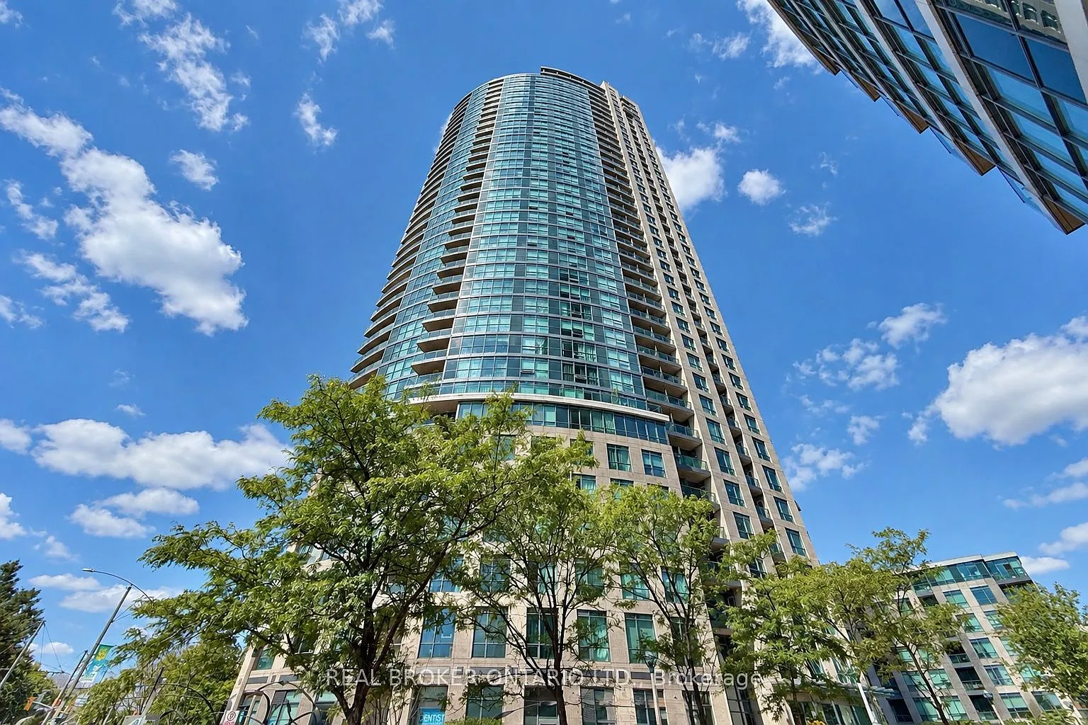 2 bed, $3,800 — Photo 1