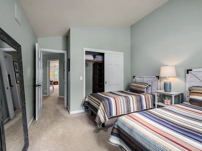 1750 E Lakeshore Dr #151 — Photo 6