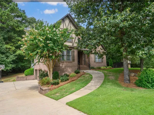 108 Liberty Cv, Chelsea, AL 35043