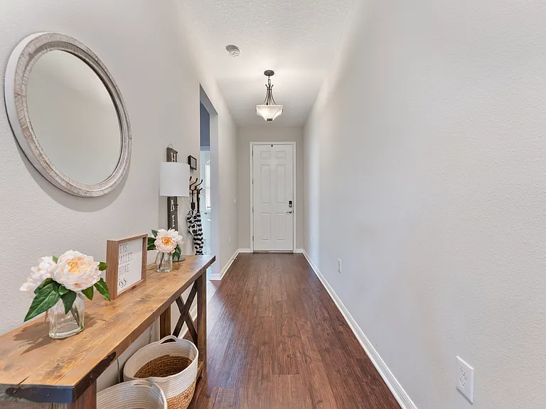289 Daylily Blvd — Photo 15