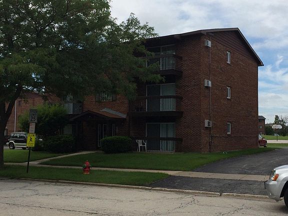3rd image of 4559 Heartland Dr