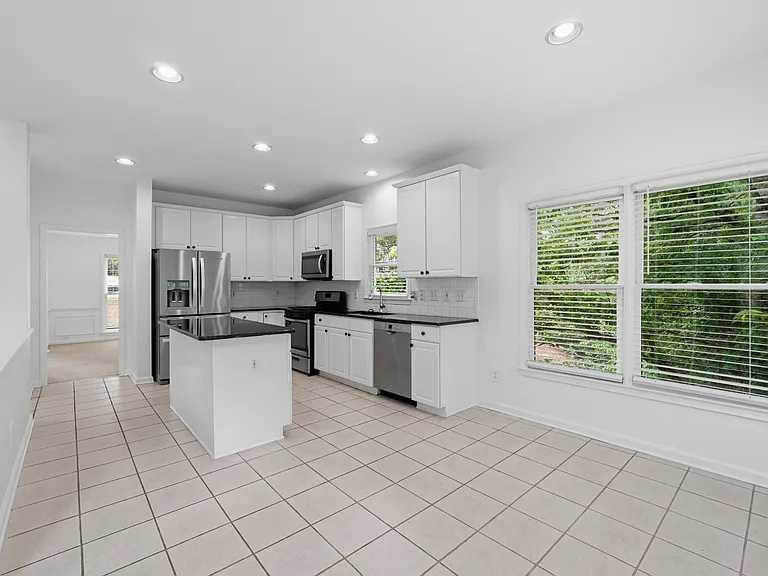 3616 Creek Arbor Ct — Photo 9