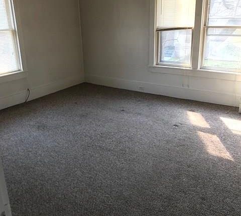 4th image of 69 Benson St