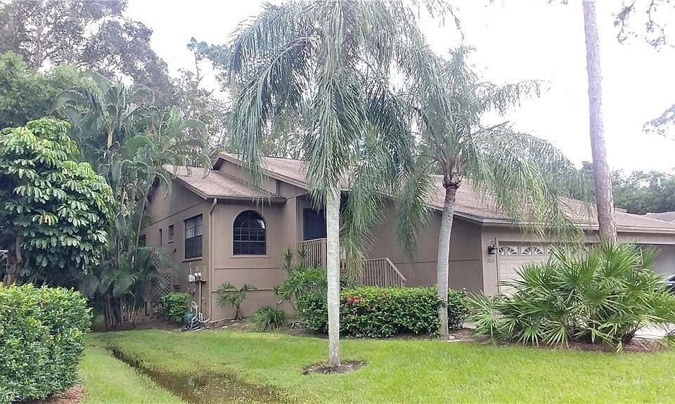 1st image of 17621 Captiva Island Ln